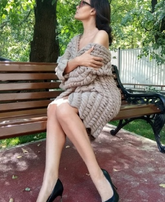 Вера