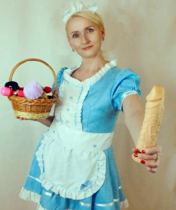 😘 Я настоящая эротическая гурманка и знаю, как доставить тебе истинное удовольствие. 💋💦
Встреча со мной - это настоящий отдых для тебя. Я готова предложить тебе широкий спектр услуг - от классического секса до глубокого французского погружения.👄🔥 Не сомневайся, что я смогу удовлетворить все твои сокровенные желания.🔞💫
У меня есть множество положительных *отзывов* от моих довольных клиентов. Они говорят, что я способна принести им настоящее наслаждение и расслабление, а мои фото лишь приоткрывают завесу моей сексапильности. 📸💖
Я живу в Москве, городе, который особенно раскрывает все возможности для интимных приключений. 🏙✨ Сделай шаг к незабываемой эротической встрече со мной, и я обещаю, что ты не пожалеешь о своем выборе. 💫💕
📞 Свяжись со мной прямо сейчас, чтобы вместе открыть двери в мир наслаждения и разврата! 💌 Алена
