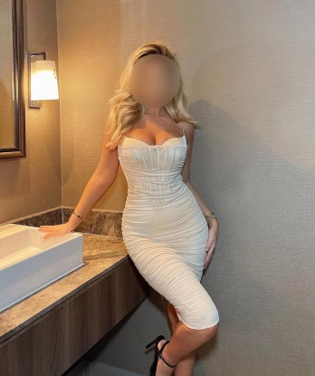 Анкета проститутки Елизавета - Фото 1, Татляр, 22 года, №9324